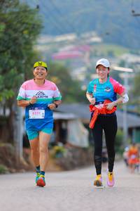 BIB: 8229
                            <button type="button" onclick="openModal(18976952)" class="btn btn-primary btn-sm float-right btn-popup" data-toggle="modal" data-target=".modal-high-quality">
                        <i class="fas fa-shopping-cart"></i> Add to Cart
                    </button>
                                            <button type="button" onclick="isThisMe(18976952, true)" class="btn btn-success btn-sm float-right btn-popup btn-isme hidden" data-toggle="tooltip" data-placement="bottom" title="นี่คือรูปของคุณใช่ไหม คลิกที่นี่เพื่อเอาเข้าอัลบั้ม">
                        <i class="fas fa-plus"></i> Add to album
                    </button>
                    <button type="button" onclick="isThisMe(18976952, false)" class="btn btn-warning btn-sm float-right btn-popup btn-isnotme hidden">
                        <i class="fas fa-ban"></i> Remove from album
                    </button>